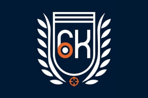 Logo mini