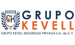 Grupo Kevell Seguridad Privada